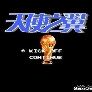 九九九久久久久久九久国产精品ww国产伦理
