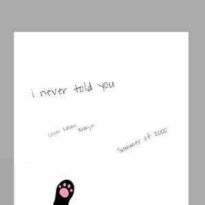 九九九久久久久久九久国产精品ww国产伦理
