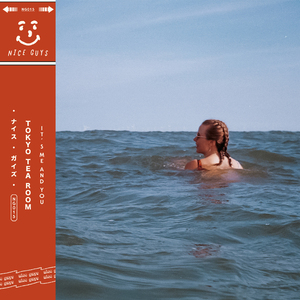 九九九久久久久久九久国产精品ww国产伦理
