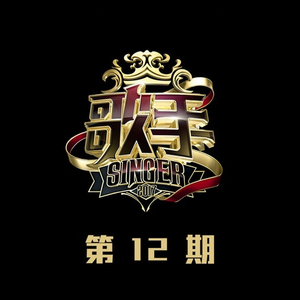 九九九久久久久久九久国产精品ww国产伦理
