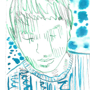 九九九久久久久久九久国产精品ww国产伦理
